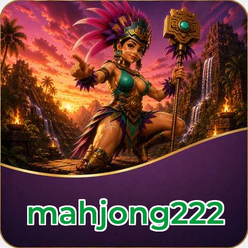 Performa mahjong222