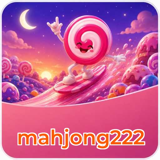 Keamanan mahjong222