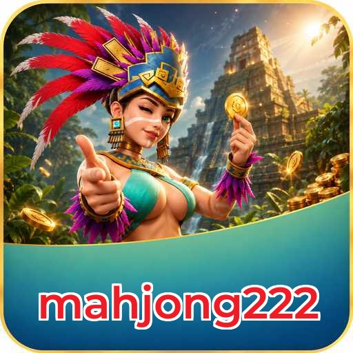 Hasil Scan VirusTotal untuk mahjong222 APK