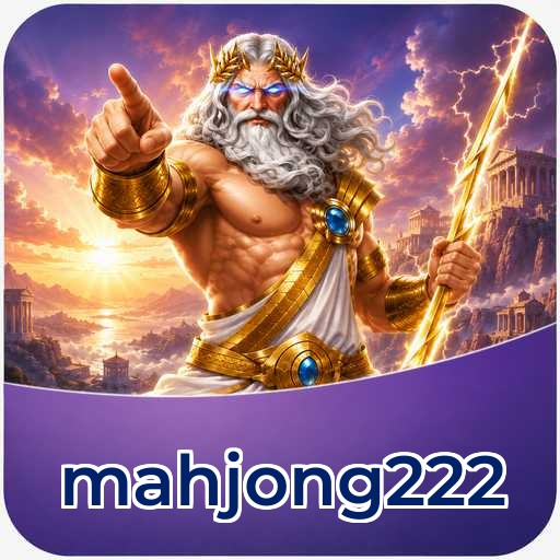 Screenshot Proses Instalasi mahjong222 APK