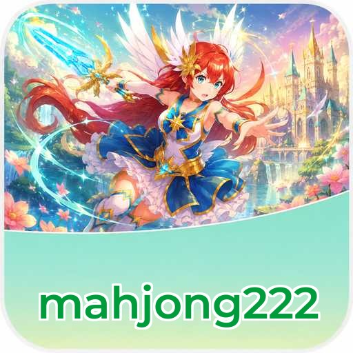 Troubleshooting mahjong222