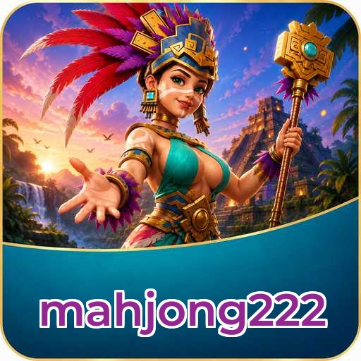 Check Android Version