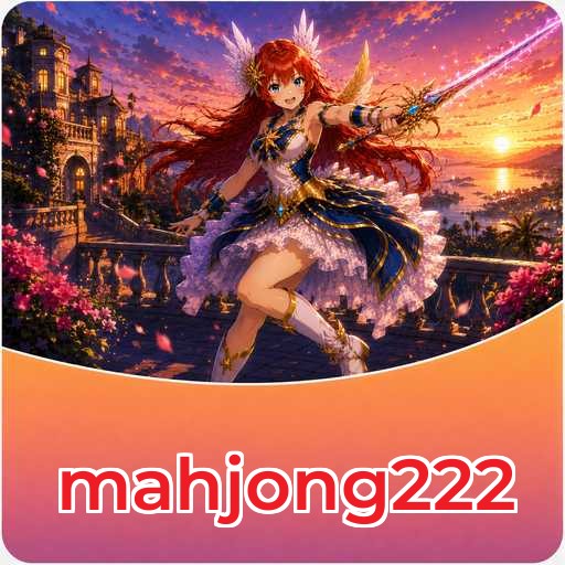 Grafik Performa mahjong222 APK pada Berbagai Kategori Perangkat