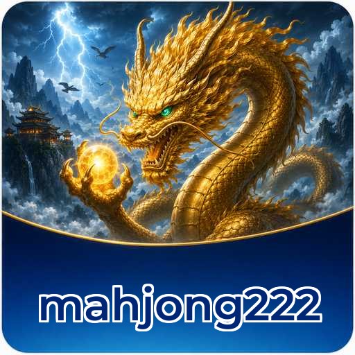 Hasil Security Scan mahjong222